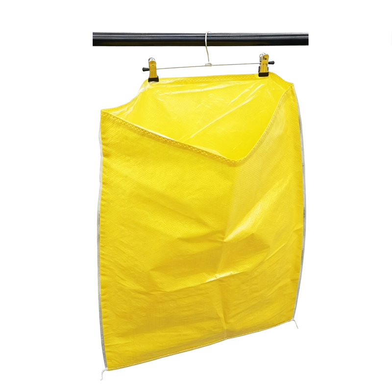 Regular Woven Bags