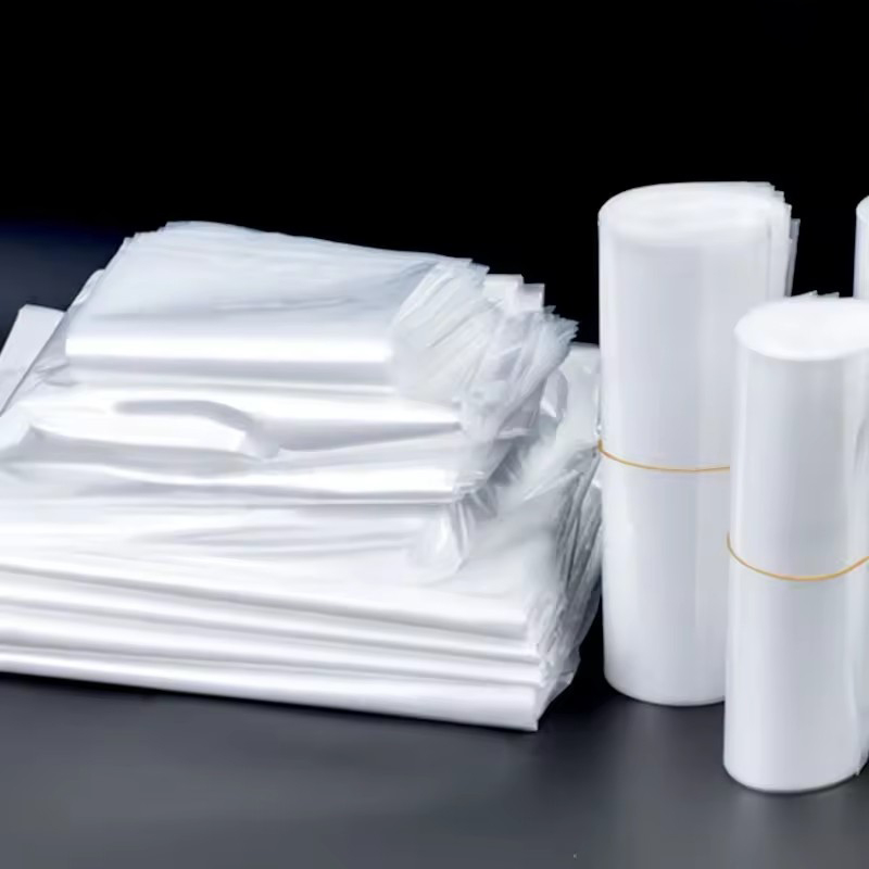PE/PO Inner Bags